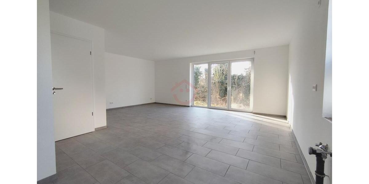 Doppelhaushälfte Lich - 4 Zimmer, 120 m&sup2;, 1.700&euro; | Angebot:25972001