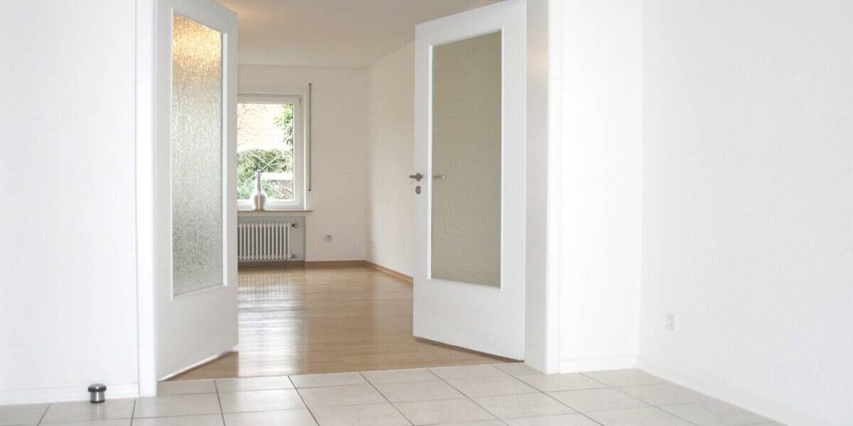 Mehrfamilienhaus, Wohnhaus Wittlich - 1 Zimmer, 376 m&sup2;, 750.000&euro; | Angebot:25769704