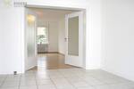 Mehrfamilienhaus, Wohnhaus Wittlich - 1 Zimmer, 376 m&sup2;, 750.000&euro; | Angebot:25769704