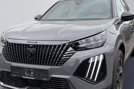 Peugeot 2008 23.139 km 22.890 &euro; Mönchengladbach 41066