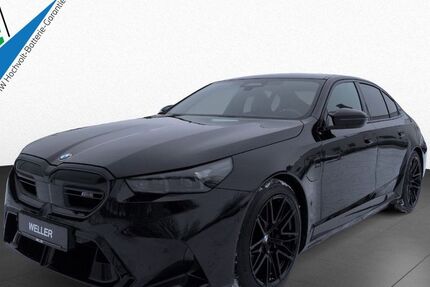 BMW M5 11.880 km 121.900 &euro; Hildesheim 31137
