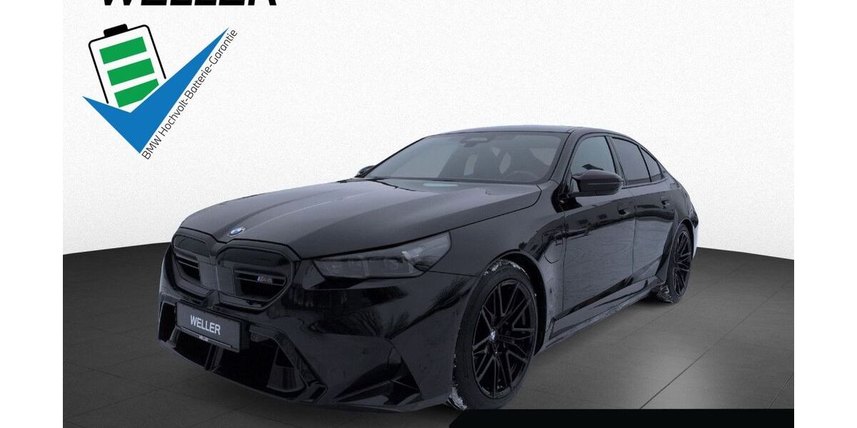 BMW M5 11.880 km 121.900 &euro; Hildesheim 31137