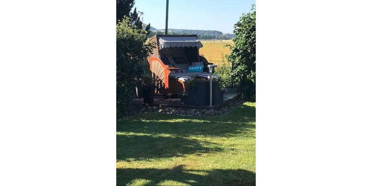 Einfamilienhaus Gronau - 6 Zimmer, 150 m&sup2;, 429.000&euro; | Angebot:26330507