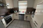 Etagenwohnung Hückelhoven - 3 Zimmer, 62 m&sup2;, 465&euro; | Angebot:26413532
