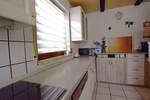 Einfamilienhaus Mutlangen - 5 Zimmer, 121 m&sup2;, 400.000&euro; | Angebot:26418140