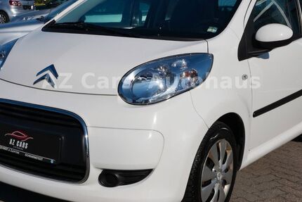 Citroen C1 67.700 km 5.490 &euro; Barsinghausen 30890