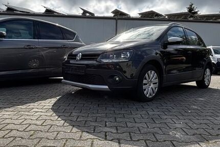 VW Polo 222.342 km 4.950 &euro; Geeste-Groß Hesepe 49744