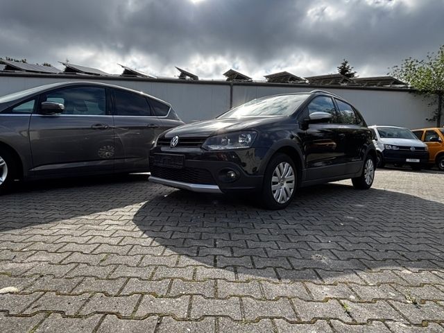 VW Polo 222.342 km 4.950 &euro; Geeste-Groß Hesepe 49744