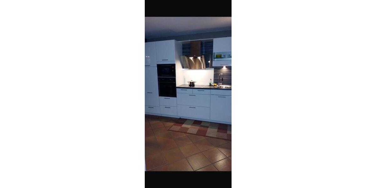 Doppelhaushälfte Lastrup - 4 Zimmer, 133 m&sup2;, 1.030&euro; | Angebot:26629191