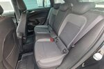 Opel Astra 1.2 Sports Tourer Klimaauto NAVI AHK LED 53.000 km 14.998 &euro; Landau 76829