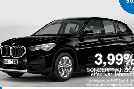 BMW X1 85.300 km 23.290 &euro; Wermelskirchen 42929