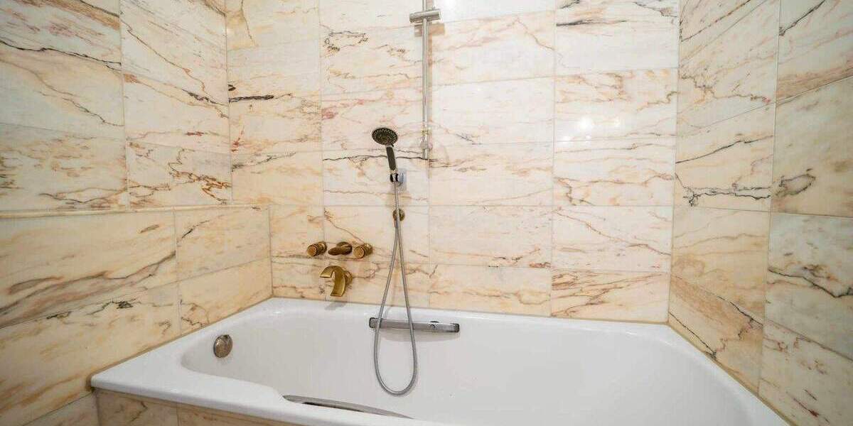 Charmante Eigentumswohnung mit sonniger West-Terrasse in Travemünde! 2 zimmer