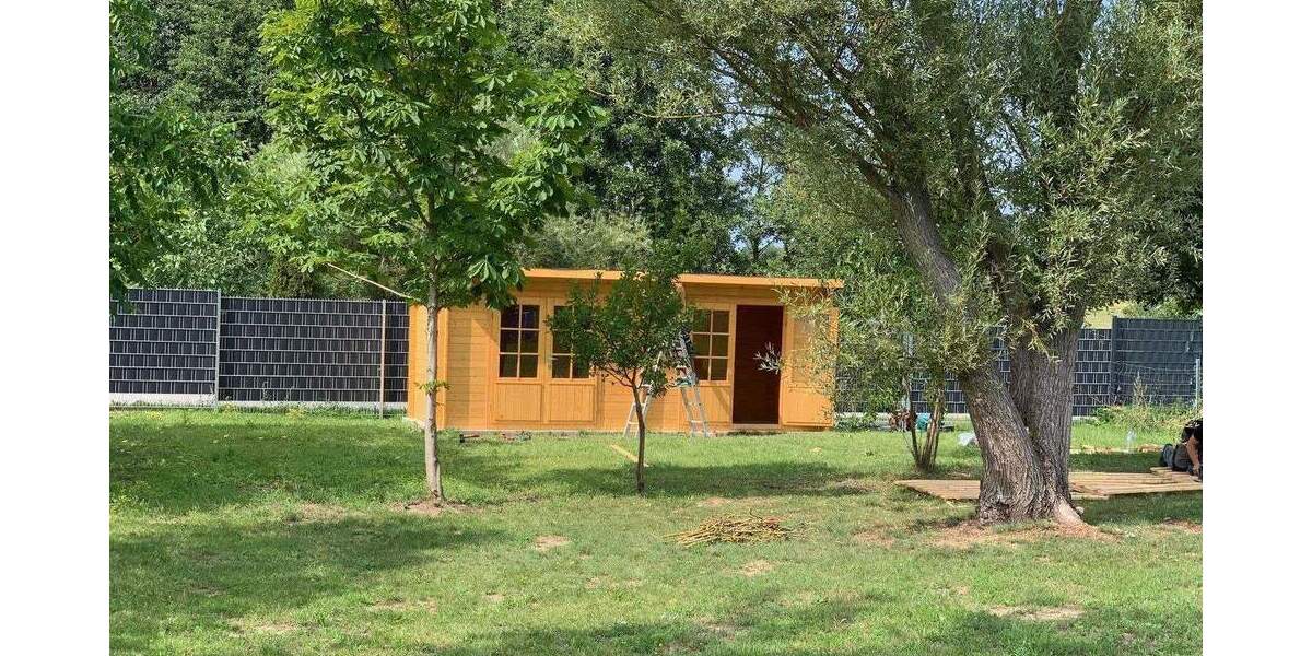 Mehrfamilienhaus, Wohnhaus Rostock Brinckmansdorf - 1 Zimmer, 315 m&sup2;, 875.000&euro; | Angebot:25386675