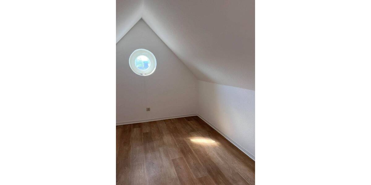 Gewerbeobjekt Bergen - 1 Zimmer, 431.000&euro; | Angebot:26862455