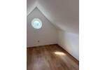 Gewerbeobjekt Bergen - 1 Zimmer, 431.000&euro; | Angebot:26862455