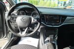 Opel Astra NAVI EINPARKHILFE ALLWETTERREIFEN EURO 6 99.278 km 8.995 &euro; Köln 50858