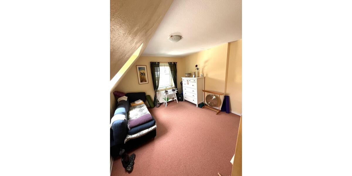 Einfamilienhaus Cuxhaven Duhnen - 4 Zimmer, 95 m&sup2;, 295.000&euro; | Angebot:26894739