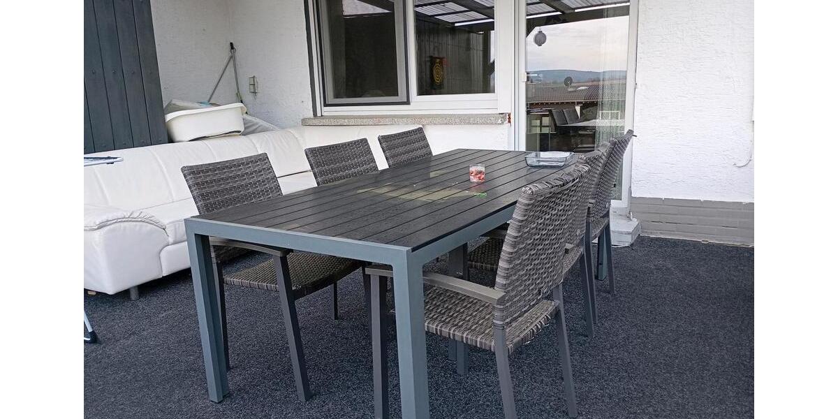 Doppelhaushälfte Wächtersbach - 6 Zimmer, 148 m&sup2;, 425.000&euro; | Angebot:26760342