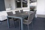Doppelhaushälfte Wächtersbach - 6 Zimmer, 148 m&sup2;, 425.000&euro; | Angebot:26760342