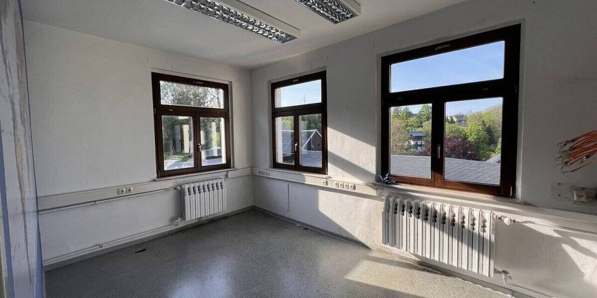 Gewerbeobjekt Bärenstein (Erzgebirge) Bärenstein - 330.000&euro; | Angebot:25692729