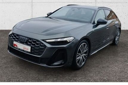 Audi A5 15.758 km 39.950 &euro; Bad Salzungen 36433