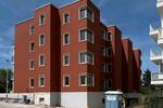 Etagenwohnung Rottenburg am Neckar - 4 Zimmer, 99 m&sup2;, 960&euro; | Angebot:26646769