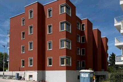 Wohnung Rottenburg am Neckar - 4 Zimmer, 99 m&sup2;, 960&euro; | Angebot:26646769