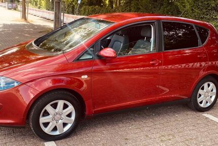 Seat Altea 240.000 km 2.999 &euro; Oldenburg 26123