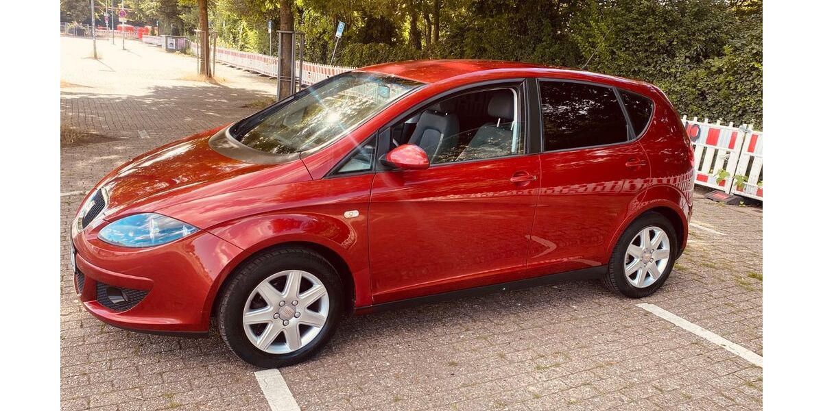 Seat Altea 240.000 km 2.999 &euro; Oldenburg 26123