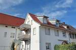 Etagenwohnung Lörrach Hauingen - 2 Zimmer, 56 m&sup2;, 175.000&euro; | Angebot:26344507