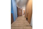 Etagenwohnung Kolbermoor - 3 Zimmer, 84 m&sup2;, 399.000&euro; | Angebot:26035464