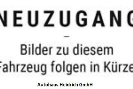 Opel Crossland (X)