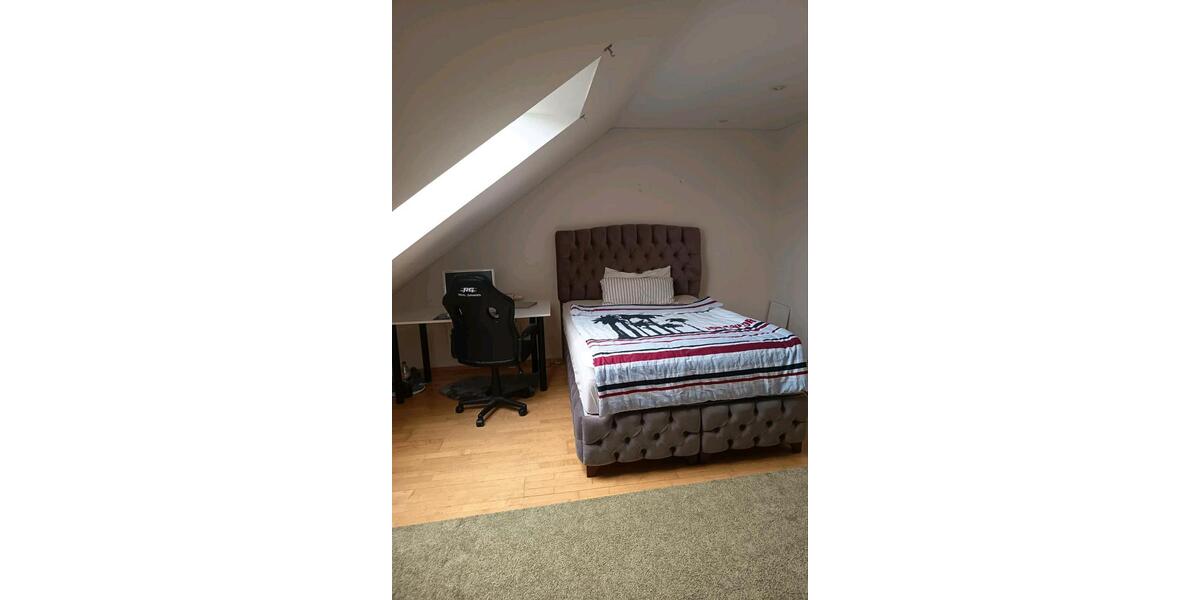 Reihenhaus Krefeld Hüls - 5 Zimmer, 110 m&sup2;, 449.000&euro; | Angebot:24842872