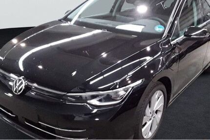 VW Golf 16.367 km 34.990 € Mayen 56727