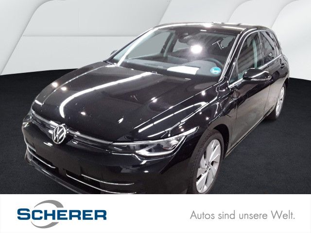 VW Golf 16.367 km 34.990 € Mayen 56727