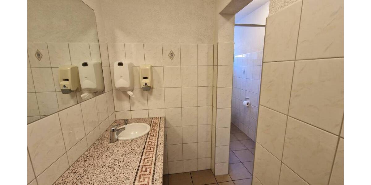 Mehrfamilienhaus, Wohnhaus Ichtershausen Ichtershausen - 490.000&euro; | Angebot:23981859