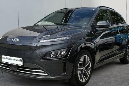 Hyundai KONA 46.007 km 21.990 &euro; Potsdam 14469