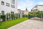 Reihenhaus Filderstadt - 4 Zimmer, 130 m&sup2;, 2.950&euro; | Angebot:26384153