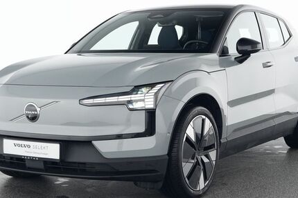 Volvo EX30 9.200 km 35.990 &euro; Weiterstadt 64331