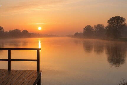 Grundstück Storkau Storkau (Elbe) - 39.000&euro; | Angebot:26181193