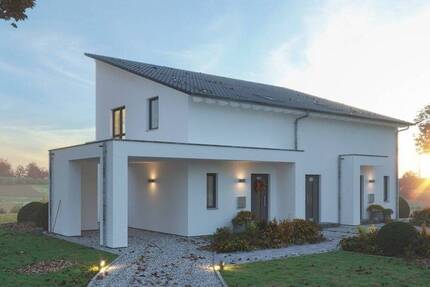 Haus Gronau (Leine) Gronau - 8 Zimmer, 204 m&sup2;, 479.999&euro; | Angebot:26867305