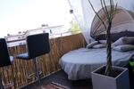 Etagenwohnung Köln Lindenthal - 2 Zimmer, 75 m&sup2;, 1.900&euro; | Angebot:26366148