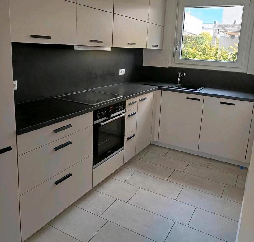 4,5 Zimmer Reiheneckhaus mit Garten Abstatt 74232 zimmer