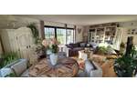 Bungalow Niepars - 3 Zimmer, 95 m&sup2;, 349.000&euro; | Angebot:26079983