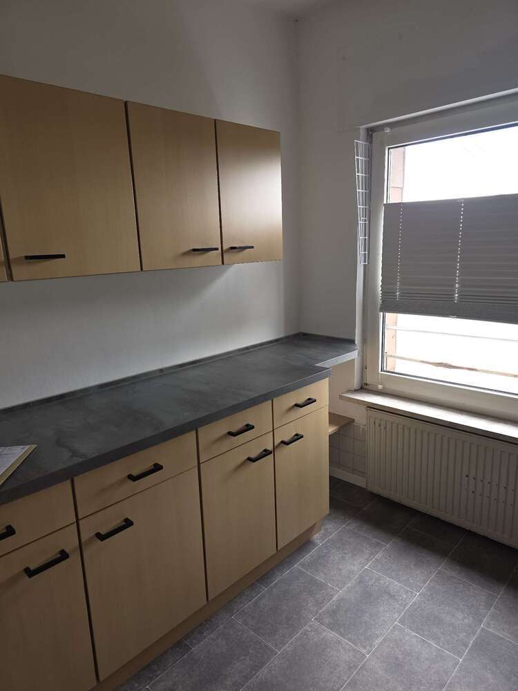 Wohnung zum Mieten in Neunkirchen 750 € 108 m²