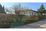 Bungalow Angermünde - 3 Zimmer, 80 m&sup2;, 110.000&euro; | Angebot:26022800