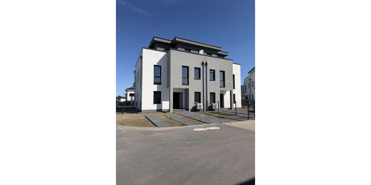 Einfamilienhaus Ludwigsfelde - 5 Zimmer, 177 m&sup2;, 740.000&euro; | Angebot:26445217