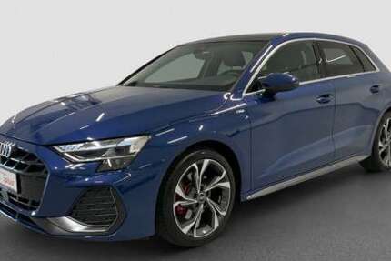 Audi A3 4.221 km 38.951 &euro; Aalen 73431