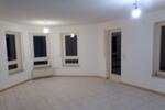 Etagenwohnung Lauchringen - 2 Zimmer, 63 m&sup2;, 170.000&euro; | Angebot:26311478