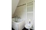 Dachgeschoßwohnung München Pasing-Obermenzing - 4 Zimmer, 98 m&sup2;, 2.250&euro; | Angebot:26610931